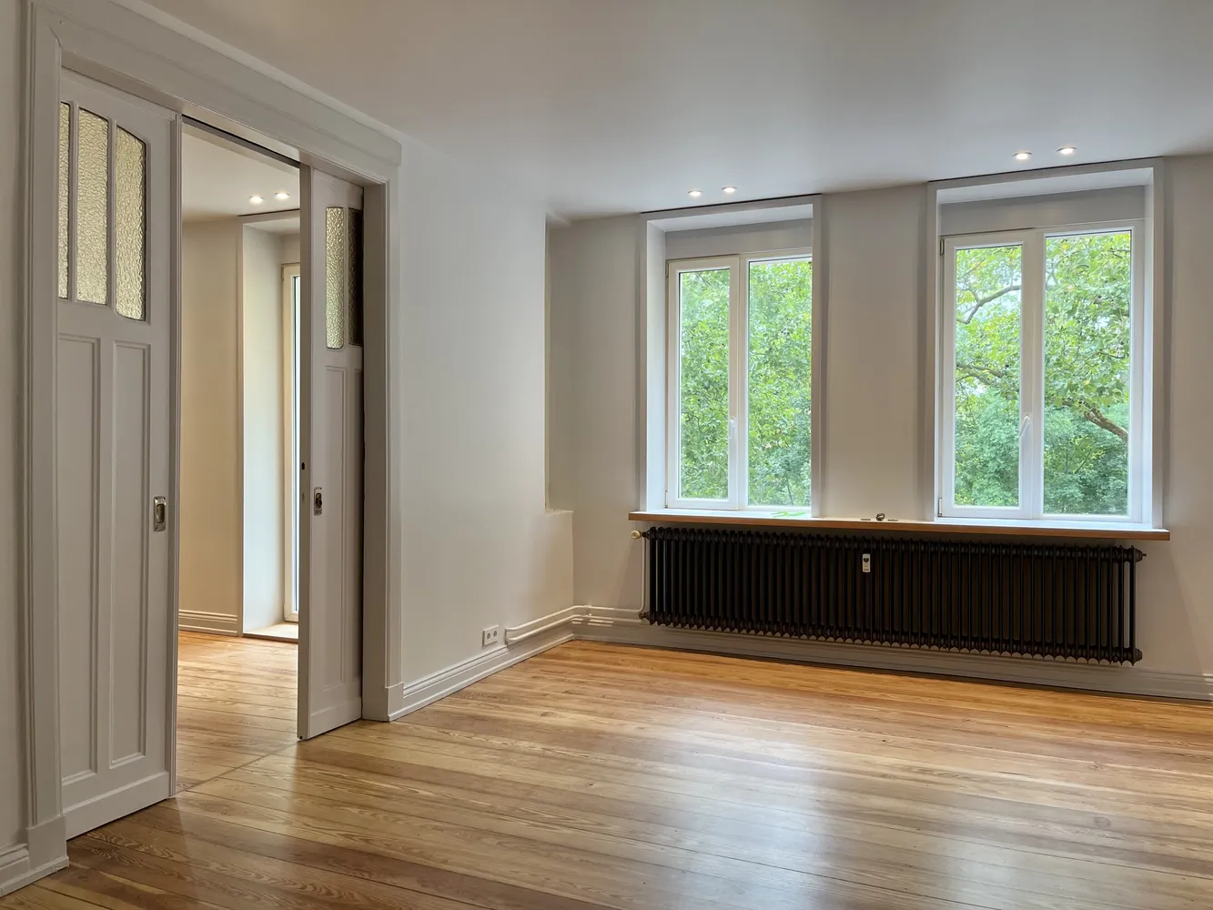 3 Zimmer Wohnung mit 78 m² in Kiel – Bild 10