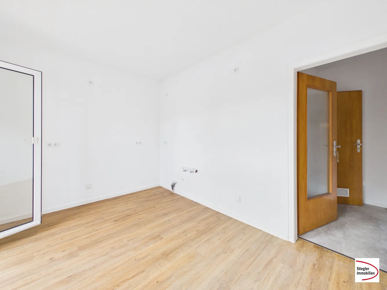 3 Zimmer Wohnung mit 92 m² in Mannheim – Bild 7