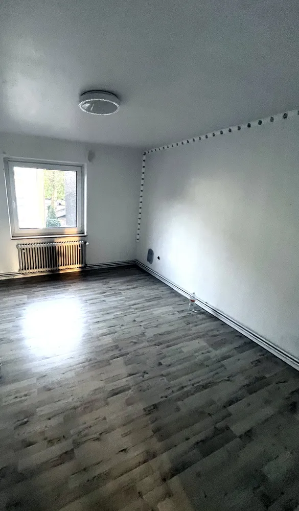 3 Zimmer Wohnung mit 73 m² in Gelsenkirchen – Bild 1