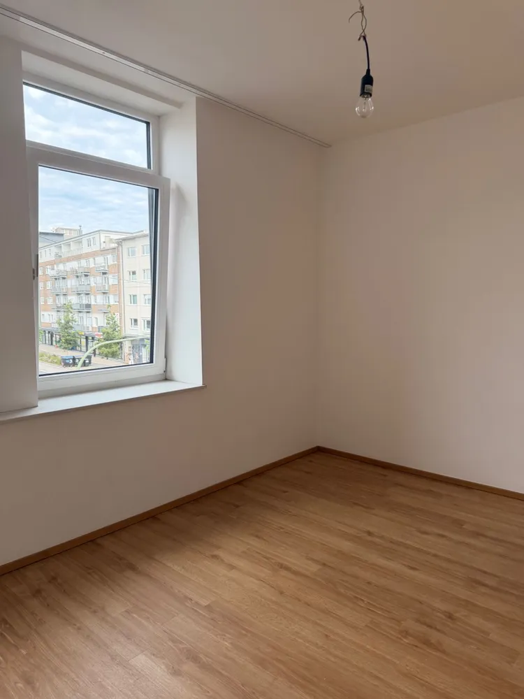 2 Zimmer Wohnung mit 63 m² in Bielefeld – Bild 6