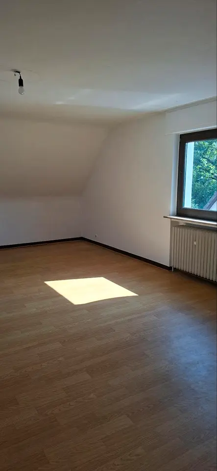 2 Zimmer Wohnung mit 52 m² in Koblenz – Bild 7
