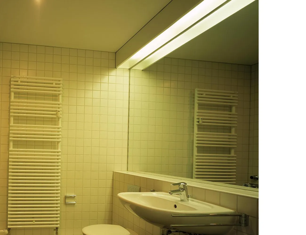 1 Zimmer Wohnung mit 31 m² in Freiburg im Breisgau – Bild 10