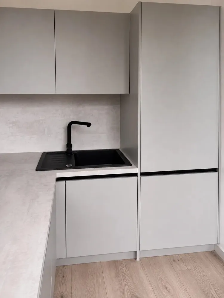 1 Zimmer Wohnung mit 38 m² in Berlin – Bild 4