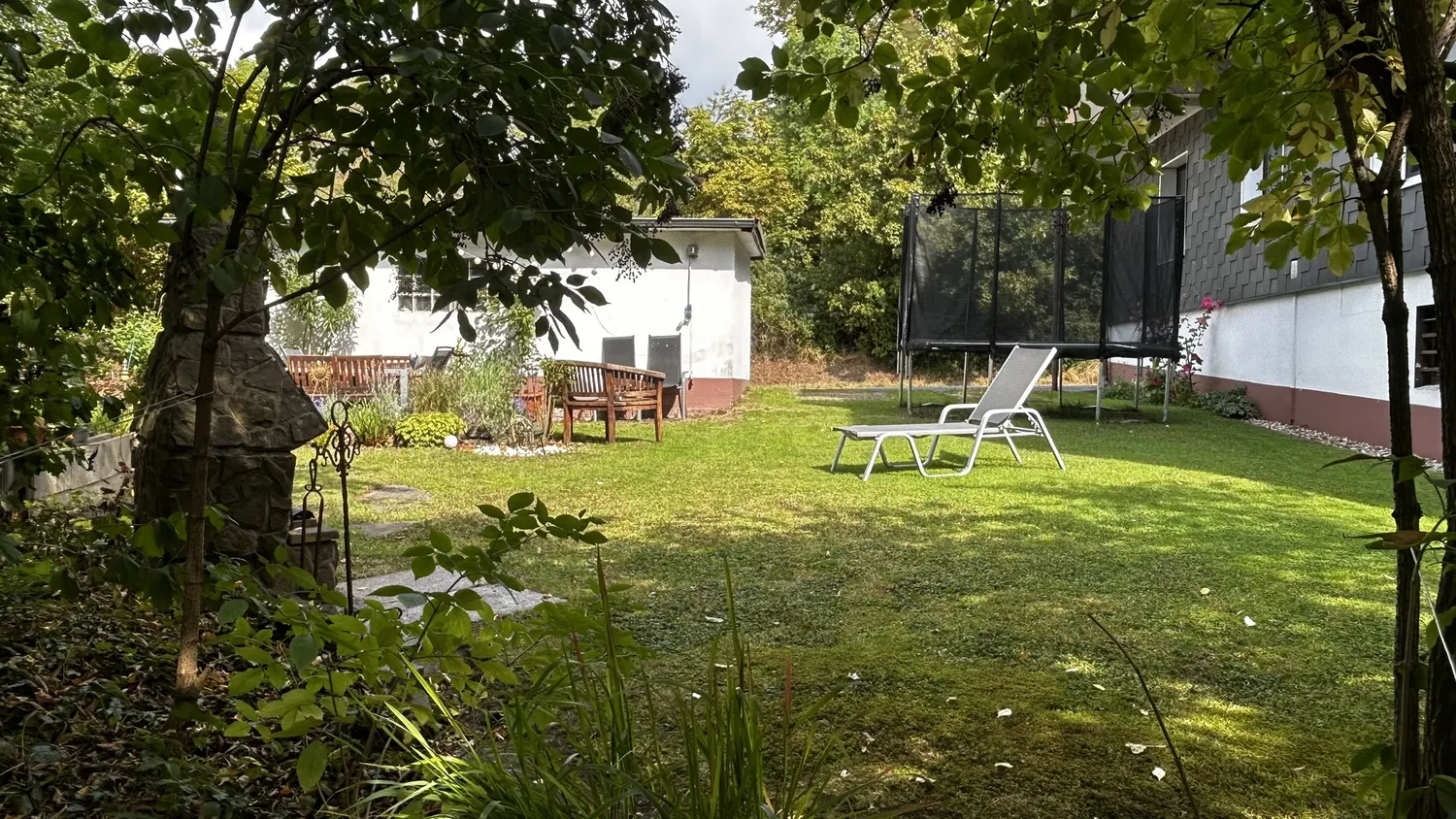 1 Zimmer Wohnung mit 74 m² in Velbert – Bild 8