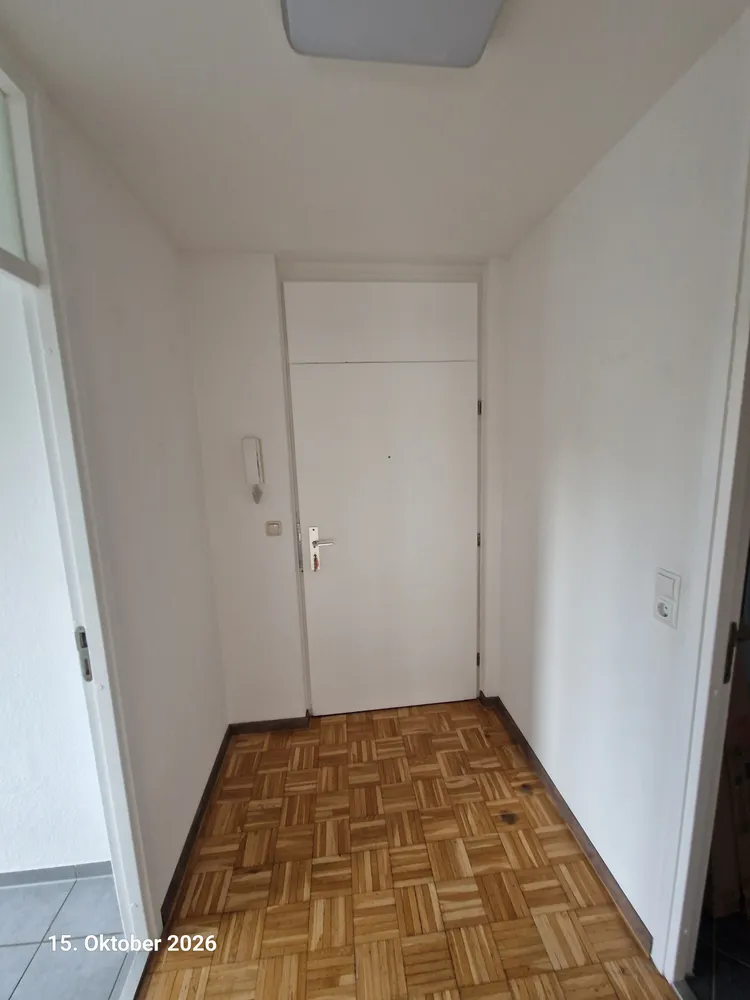 2 Zimmer Wohnung mit 65 m² in Bonn – Bild 4