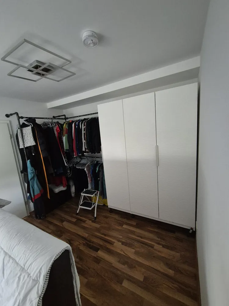 3 room apartment with 92 m² in Chemnitz – Photo 3