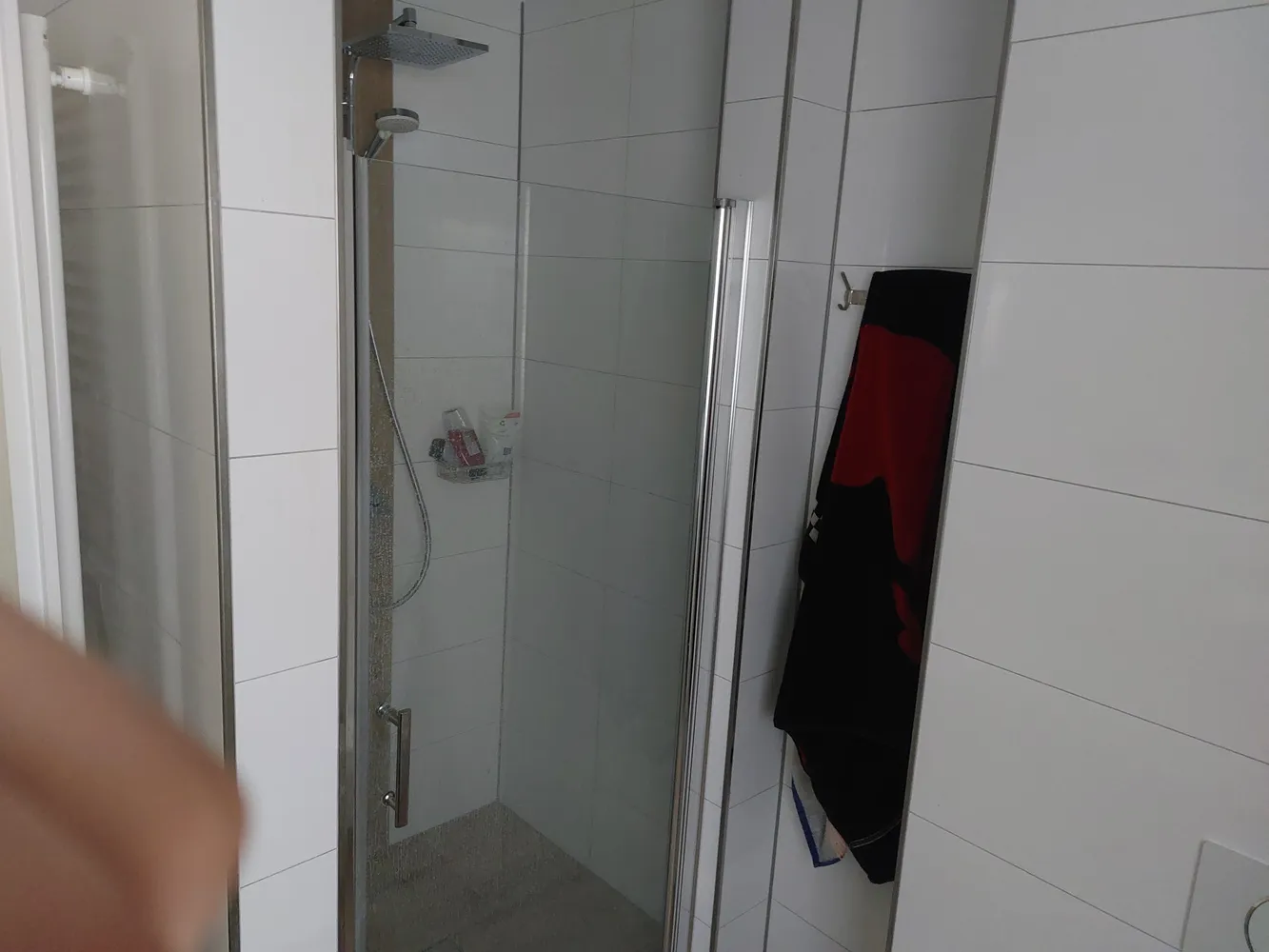 2 Zimmer Wohnung mit 69 m² in Starnberg – Bild 3