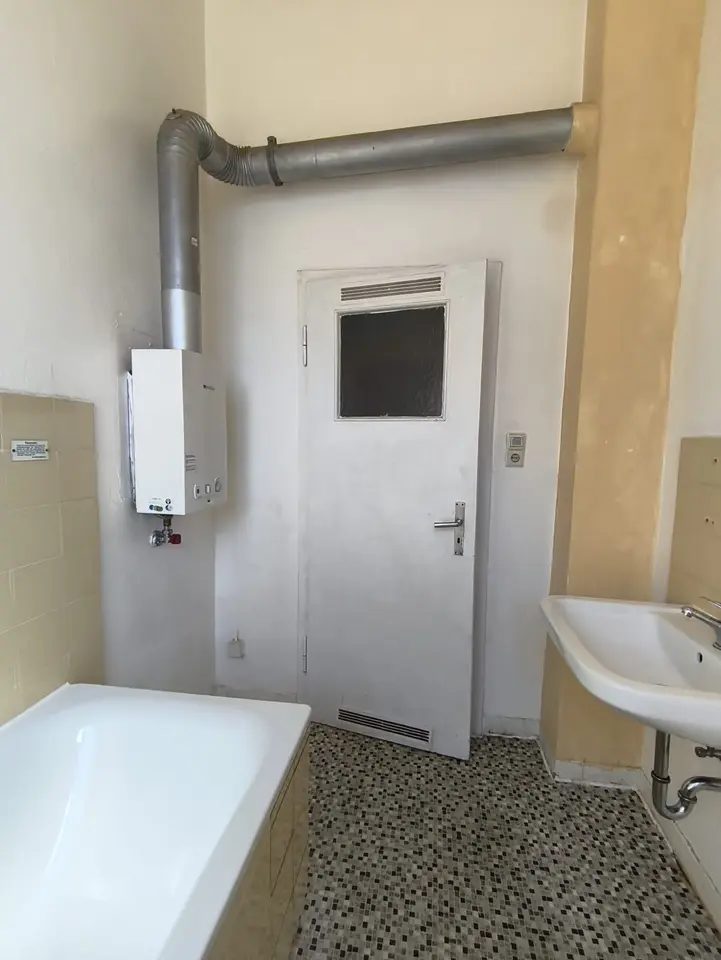 2 Zimmer Wohnung mit 72 m² in Ludwigsburg – Bild 5