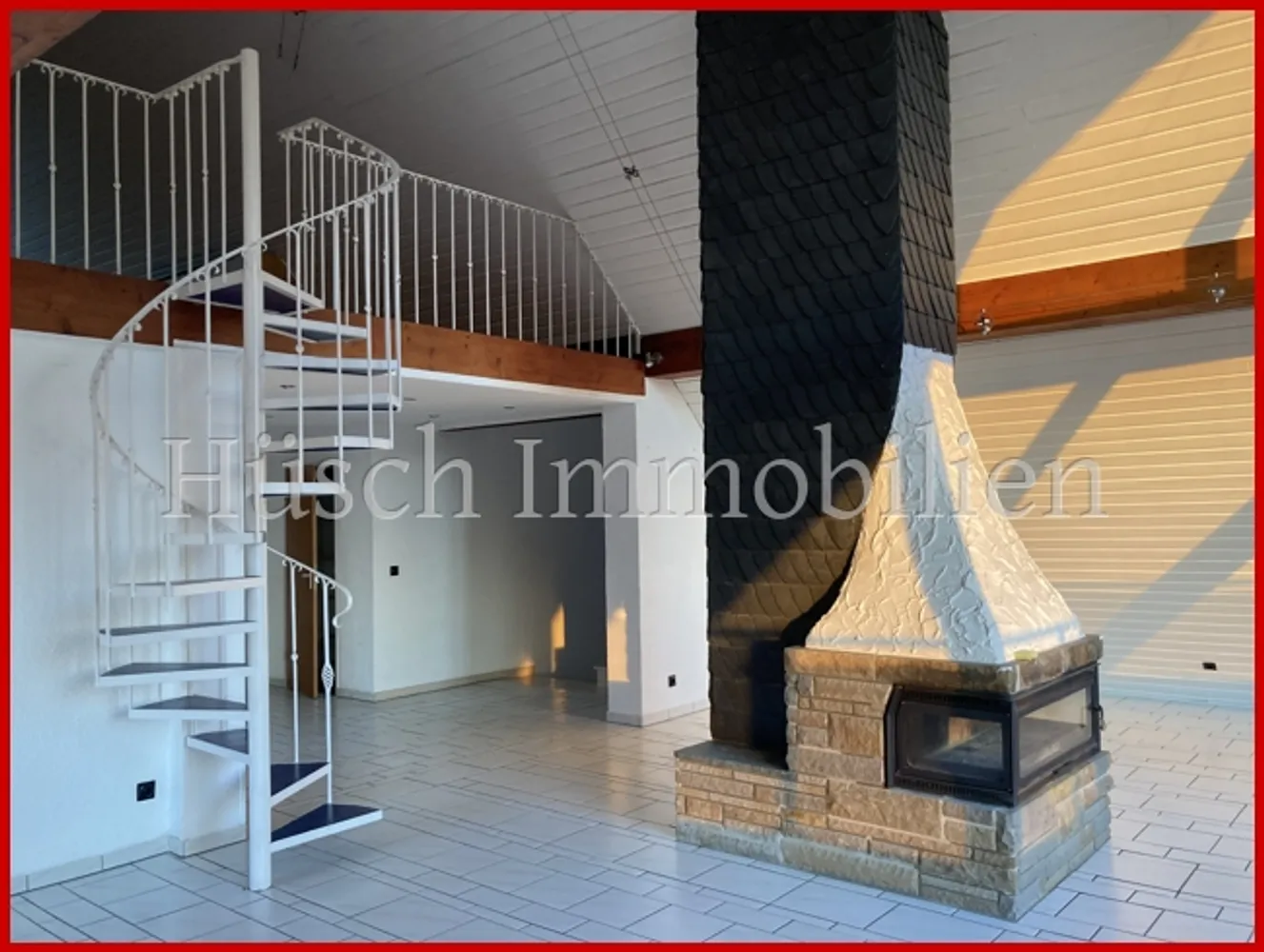 3 Zimmer Wohnung mit 149 m² in Essen – Bild 9