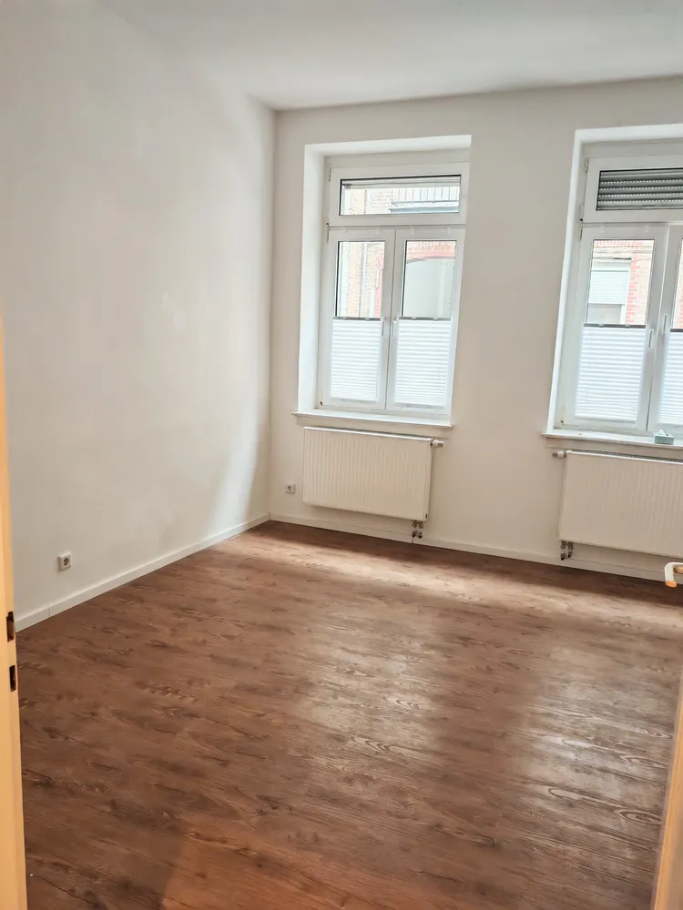 1 Zimmer Wohnung mit 32 m² in Wiesbaden – Bild 4