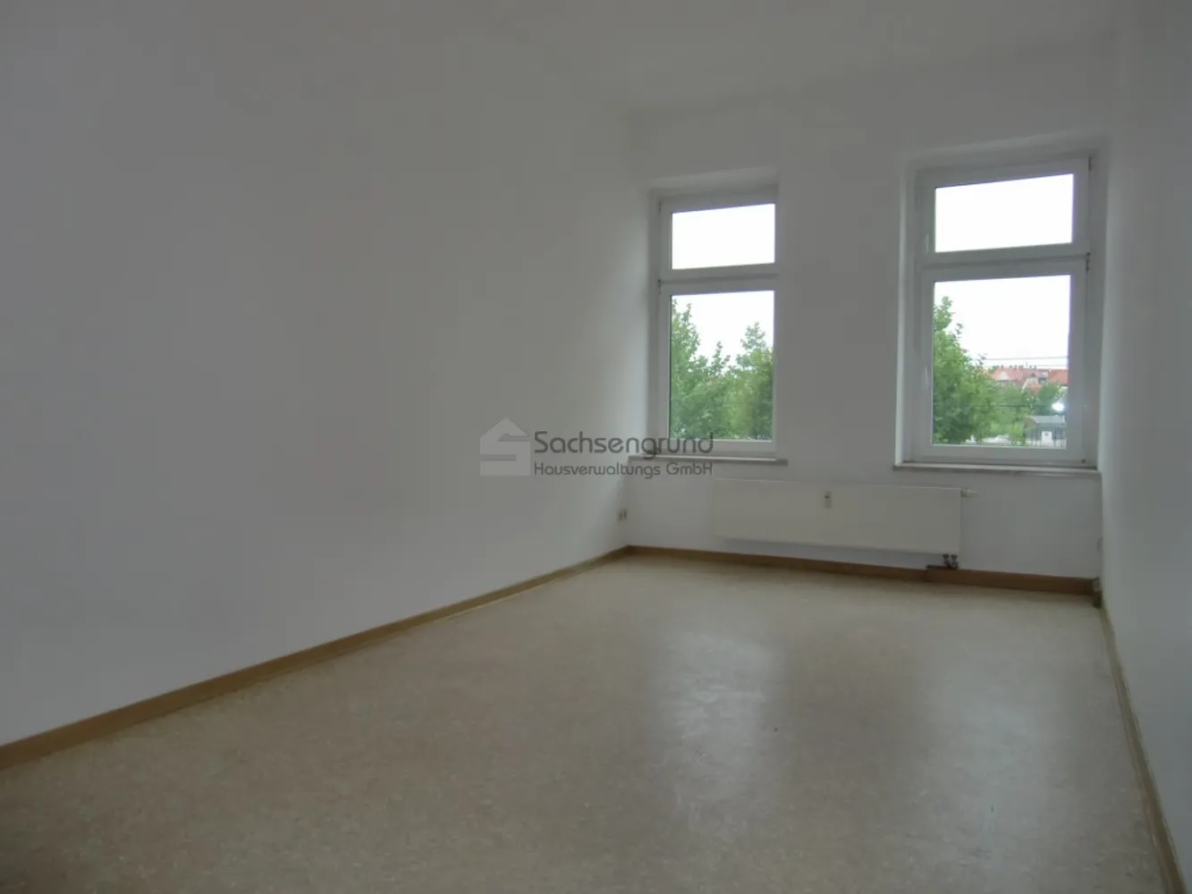 3 Zimmer Wohnung mit 77 m² in Leipzig – Bild 3