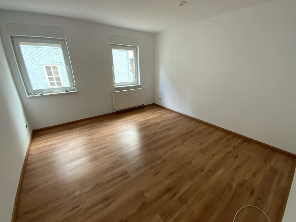 3 Zimmer Wohnung mit 66 m² in Suhl – Bild 2