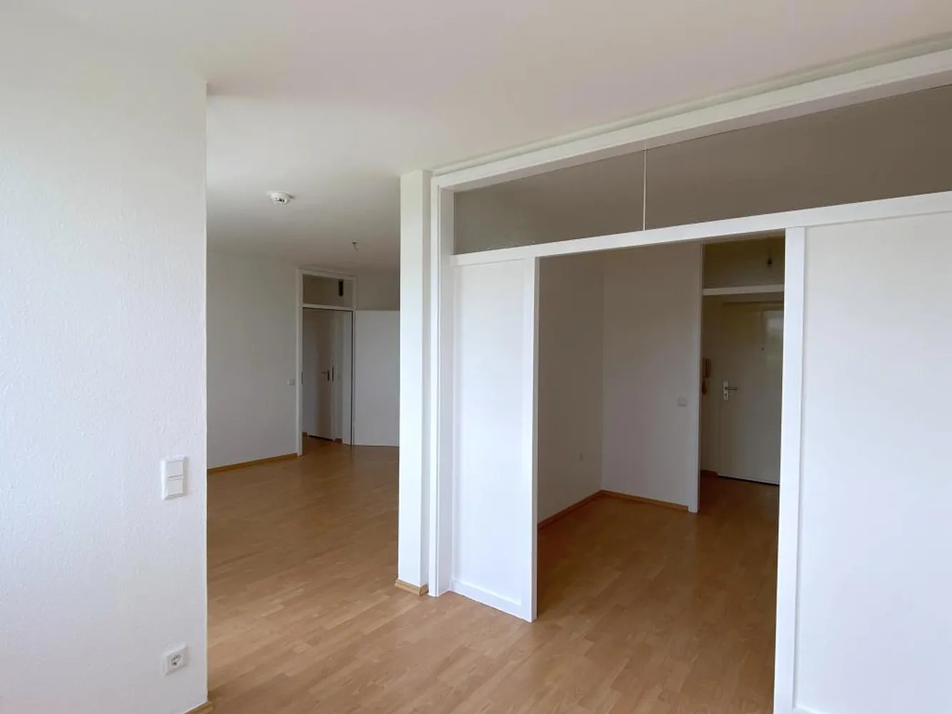 2 Zimmer Wohnung mit 65 m² in Duisburg – Bild 10