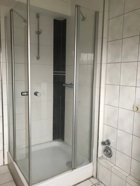3 Zimmer Wohnung mit 70 m² in Duderstadt – Bild 5