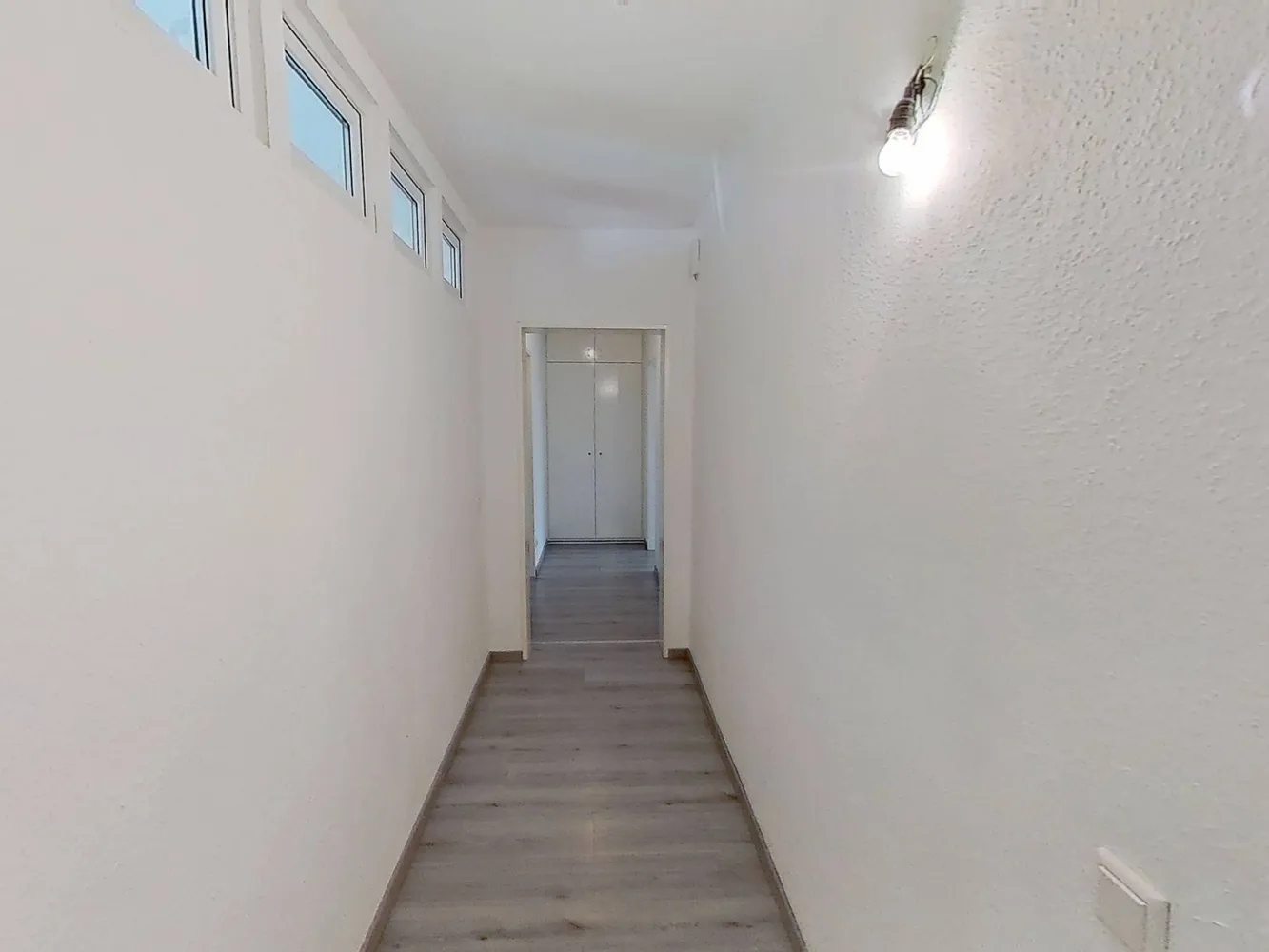 1 Zimmer Wohnung mit 24 m² in Münster – Bild 4