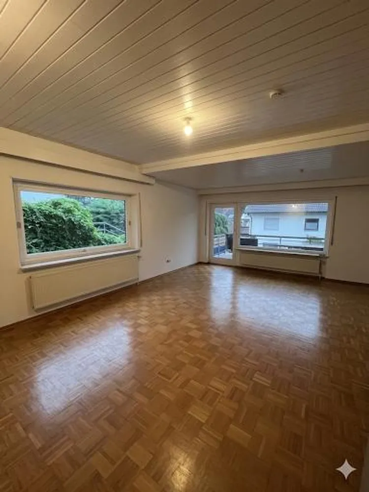 3 room apartment with 100 m² in Heidelberg – Photo 11