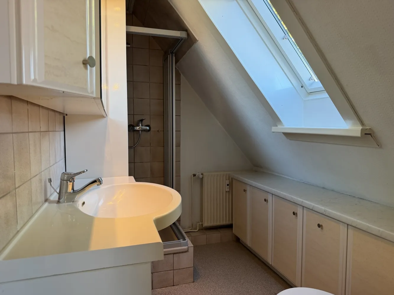 3 Zimmer Wohnung mit 64 m² in Heide – Bild 6