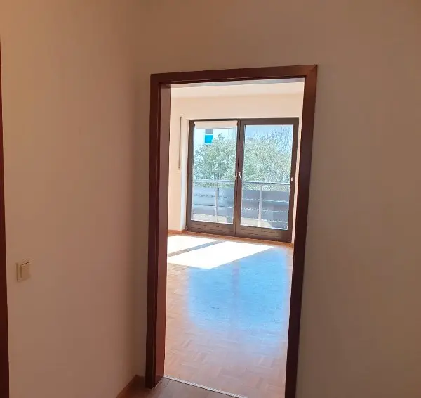 2 Zimmer Wohnung mit 54 m² in Regensburg – Bild 4