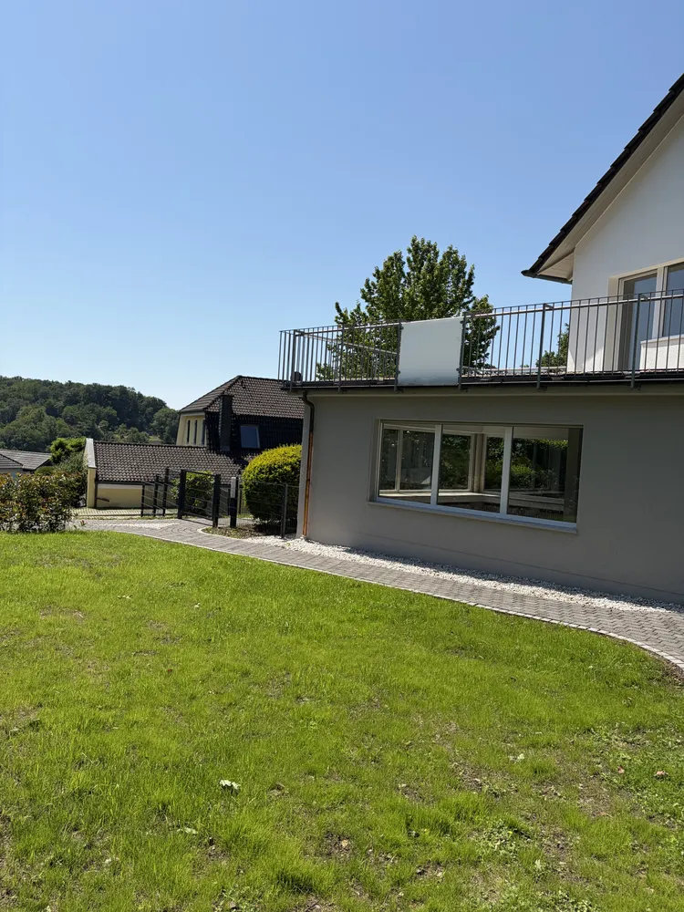 6 Zimmer Haus mit 230 m² in Siegburg – Bild 5