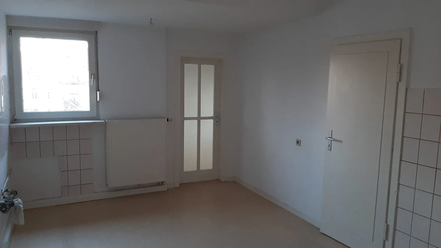 3 Zimmer Wohnung mit 83 m² in Leipzig – Bild 9