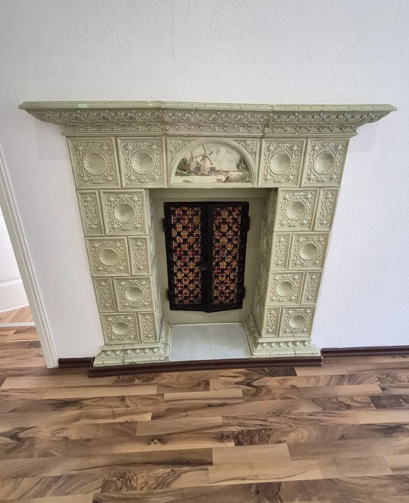 2 Zimmer Wohnung mit 74 m² in Leipzig – Bild 11