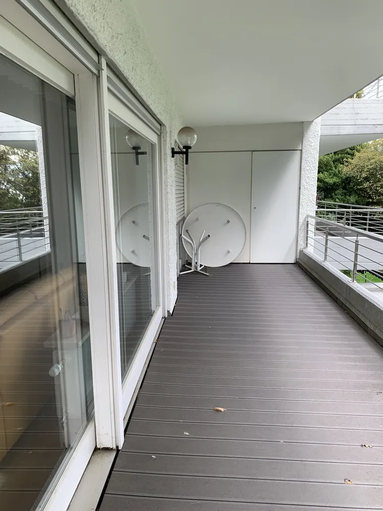 4 Zimmer Wohnung mit 107 m² in Wuppertal – Bild 6