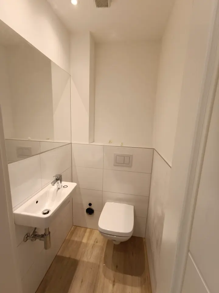 3 Zimmer Wohnung mit 72 m² in Braunschweig – Bild 10