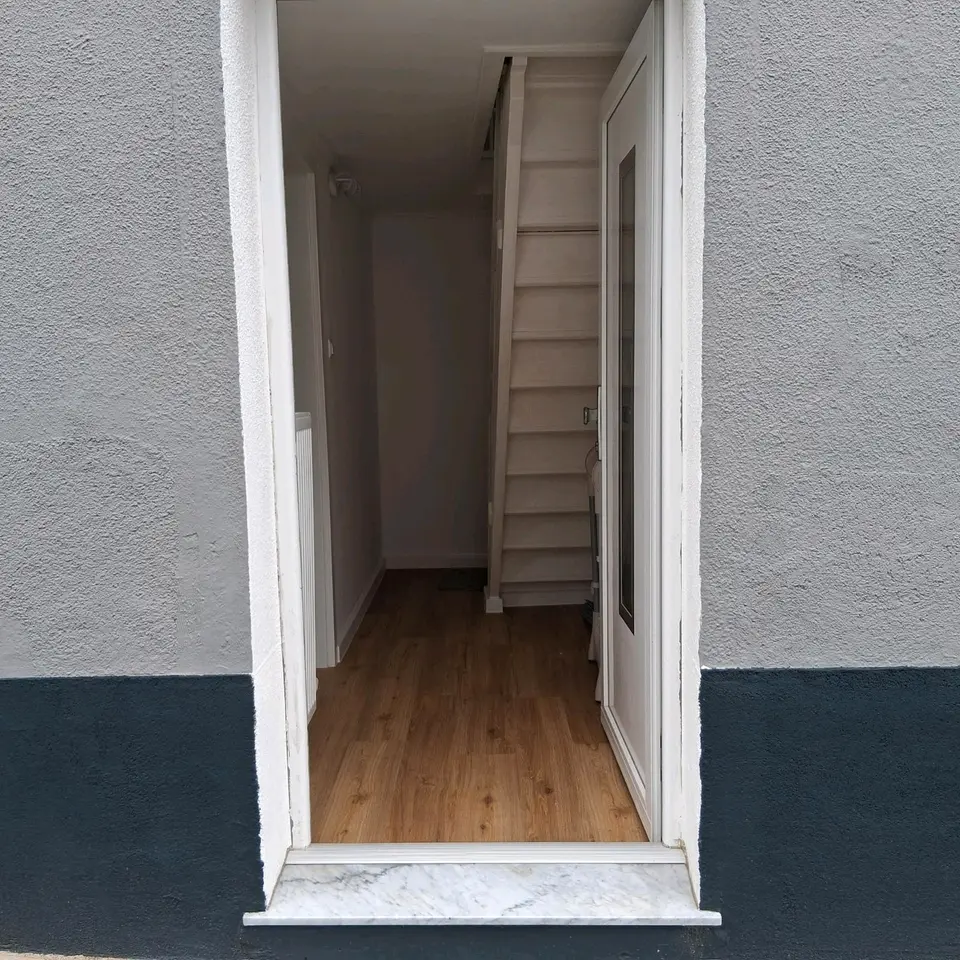 3 Zimmer Haus mit 60 m² in Mainz – Bild 5