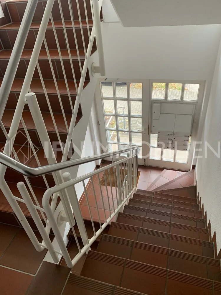 3 Zimmer Wohnung mit 72 m² in Rostock – Bild 4