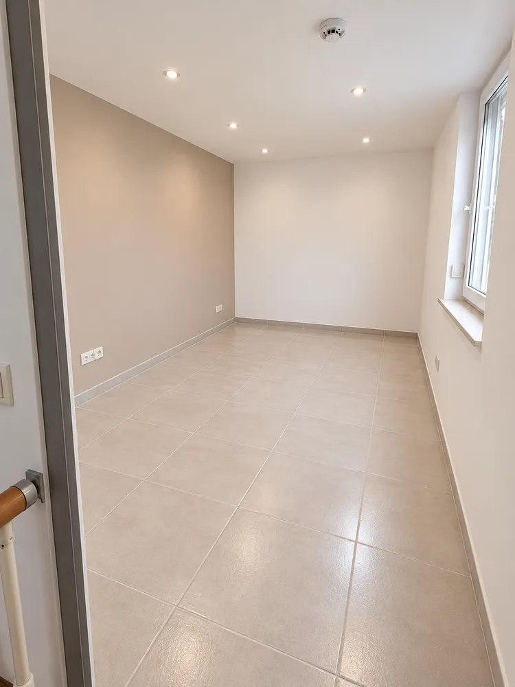 4 Zimmer Wohnung mit 100 m² in Nürnberg – Bild 7