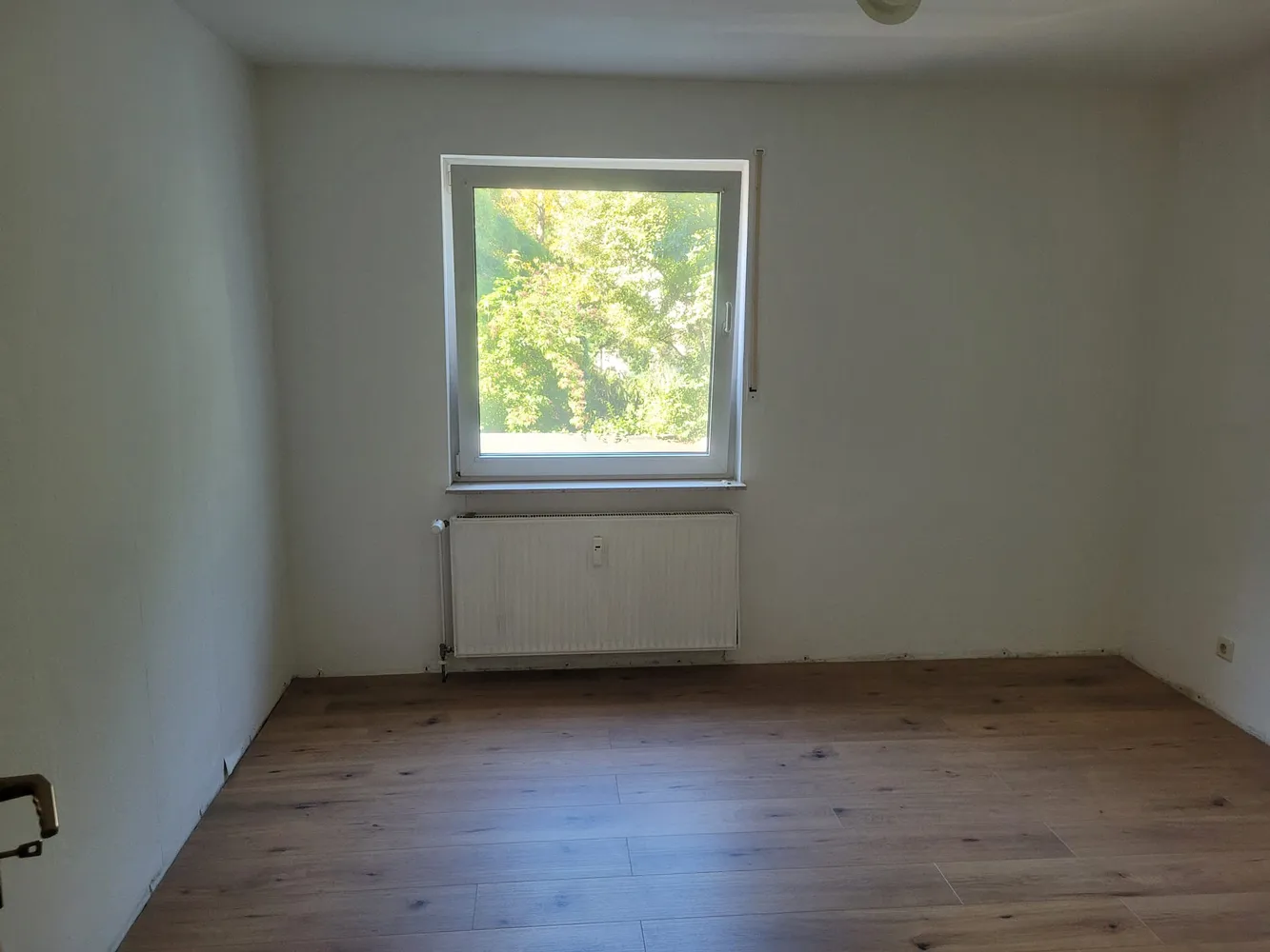3 Zimmer Wohnung mit 87 m² in Hagen – Bild 11