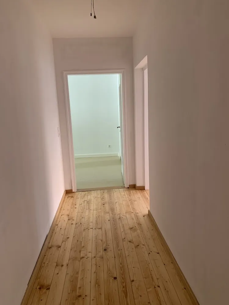3 Zimmer Wohnung mit 78 m² in Nürnberg – Bild 4