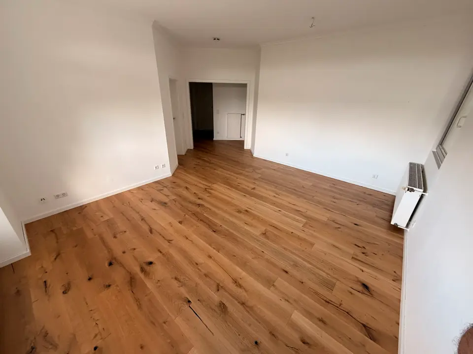 3 Zimmer Wohnung mit 70 m² in Gütersloh – Bild 2