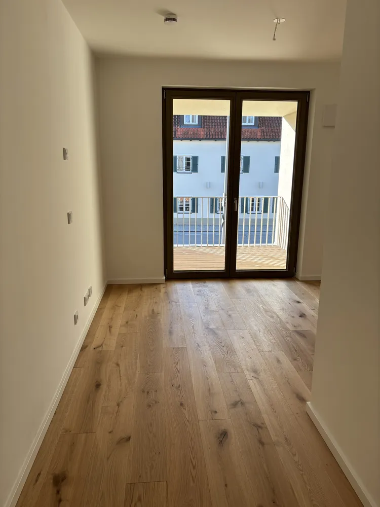 3 room apartment with 82 m² in Munich – Photo 5