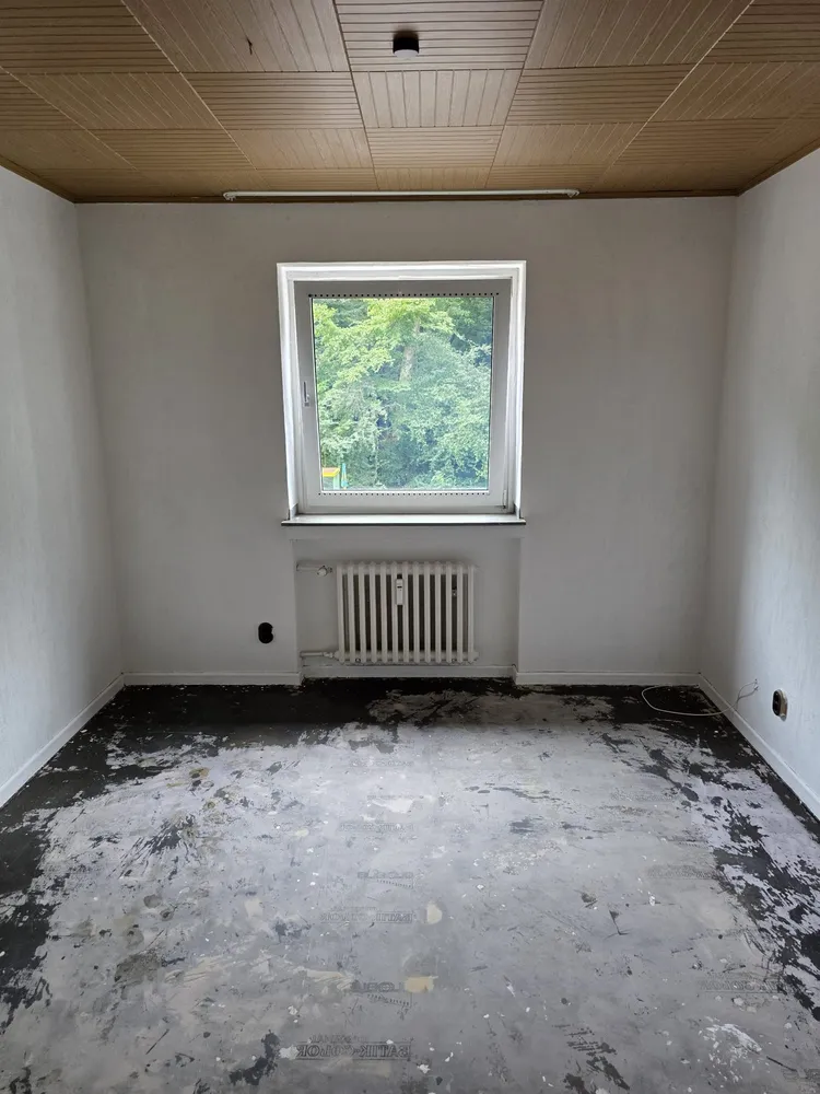 4 Zimmer Wohnung mit 66 m² in Oberhausen – Bild 8