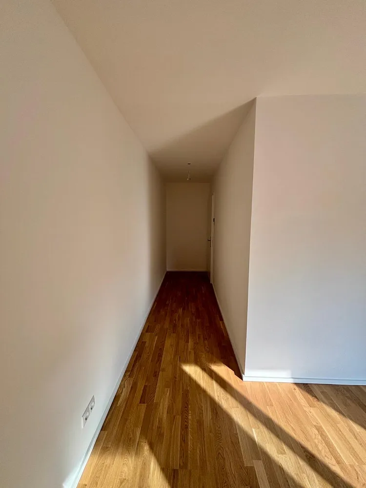 1 Zimmer Wohnung mit 33 m² in Bonn – Bild 3