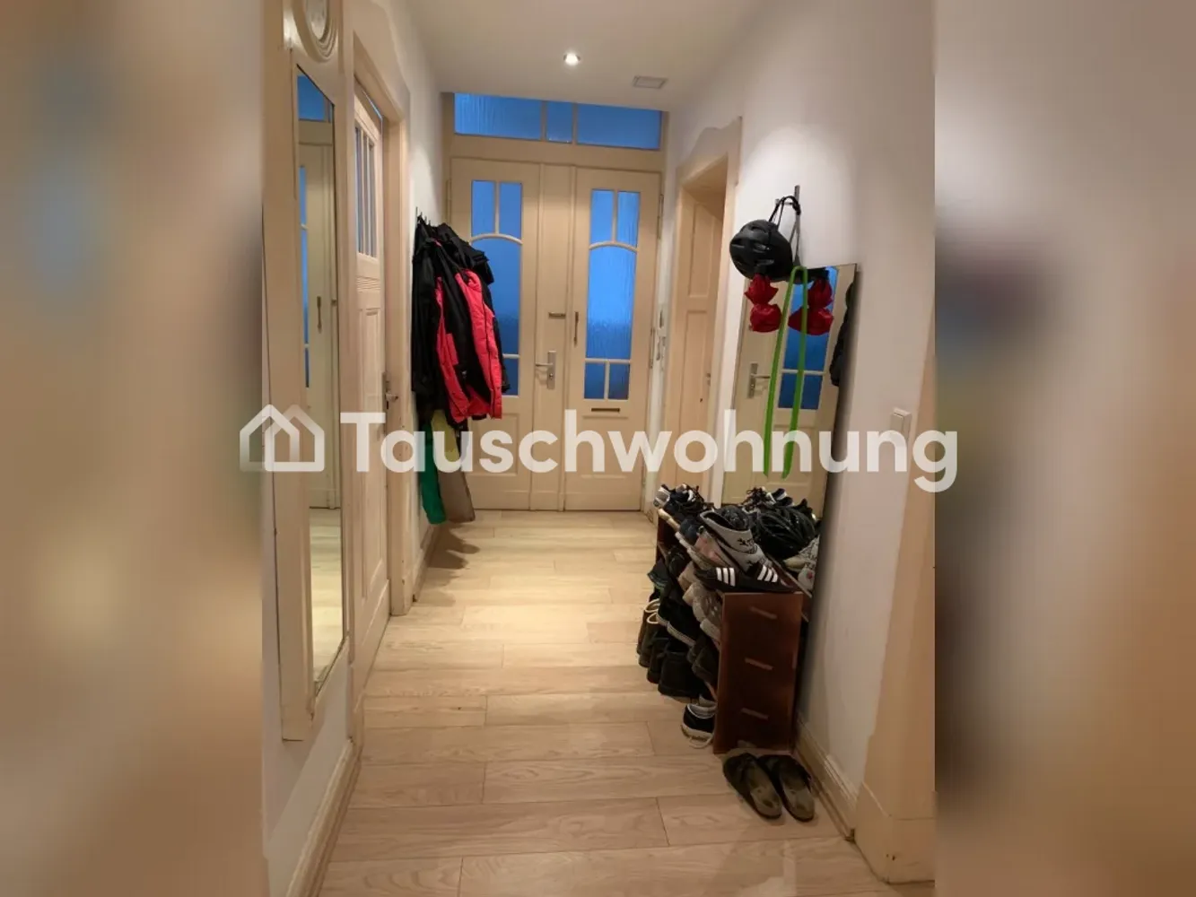 5 Zimmer Wohnung mit 120 m² in Bielefeld – Bild 5