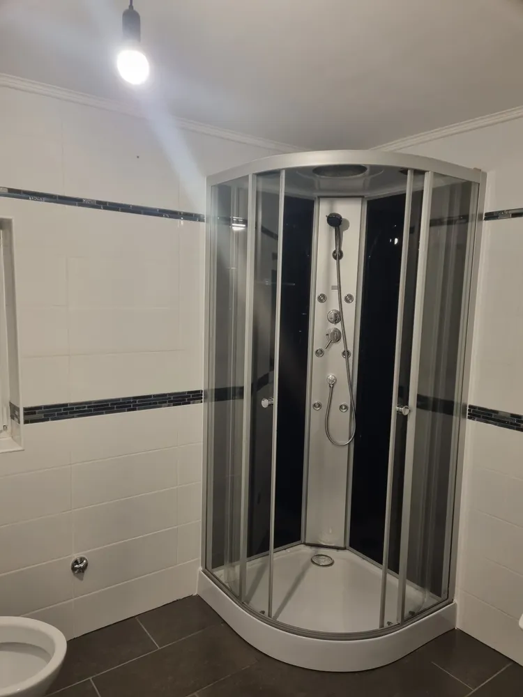 2 Zimmer Wohnung mit 67 m² in Bonn – Bild 4