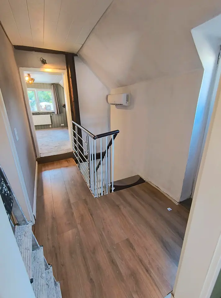 4 Zimmer Haus mit 99 m² in Limburg an der Lahn – Bild 8