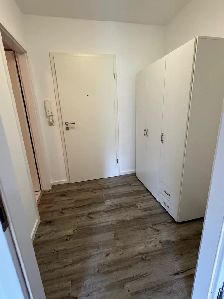 2 Zimmer Wohnung mit 40 m² in Paderborn – Bild 7