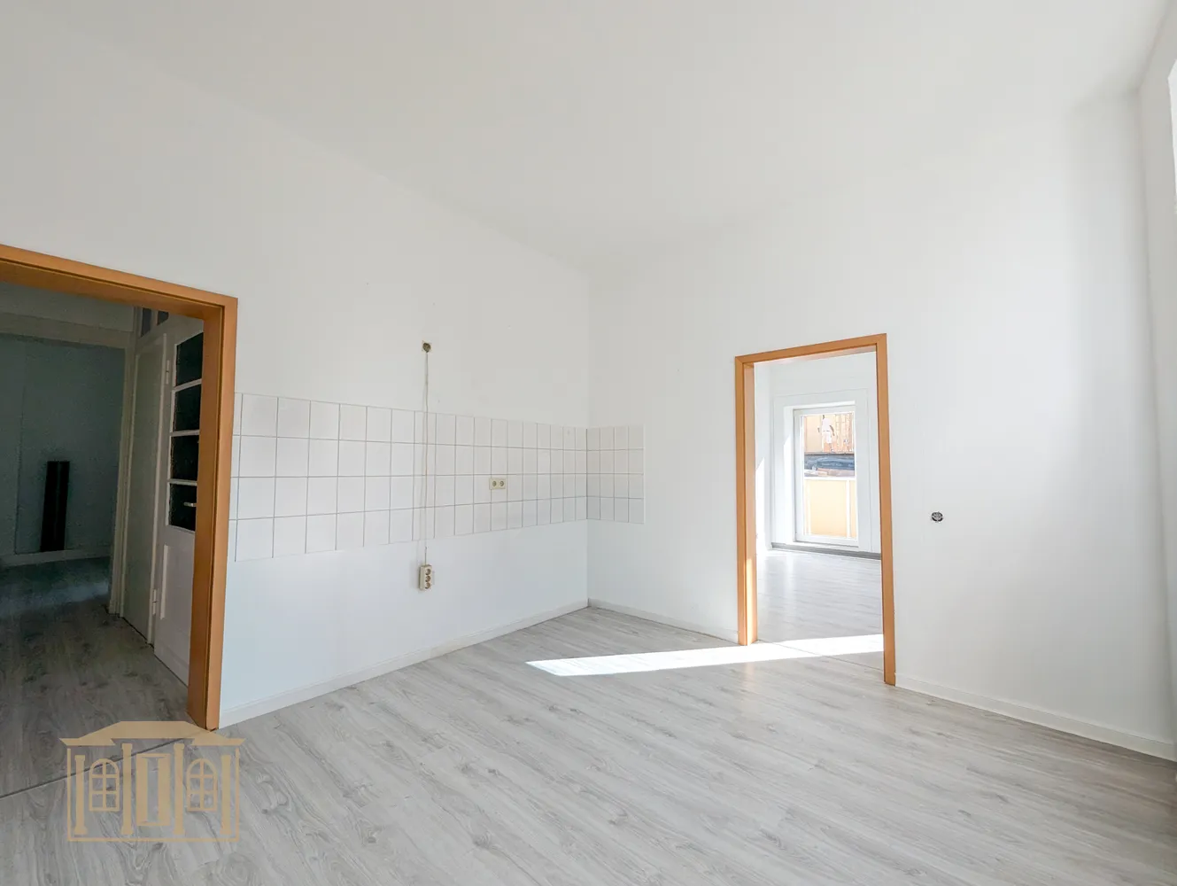 3 Zimmer Wohnung mit 86 m² in Wuppertal – Bild 6