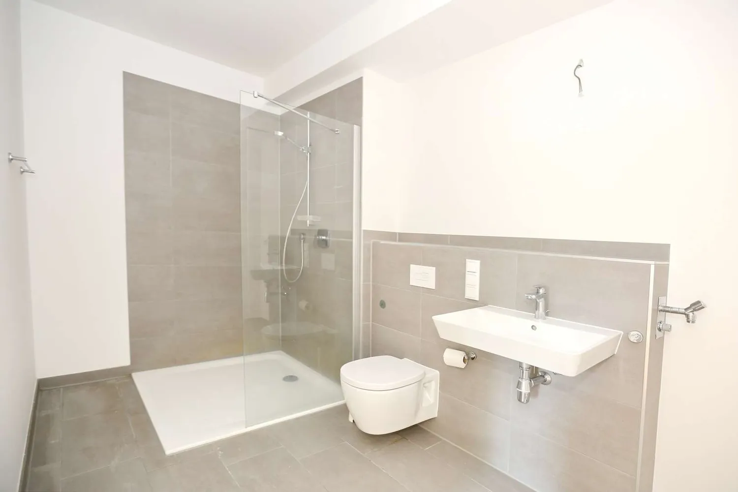 3 Zimmer Wohnung mit 71 m² in Berlin – Bild 7