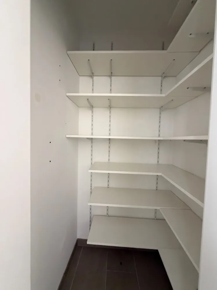 3 Zimmer Wohnung mit 84 m² in Essen – Bild 9