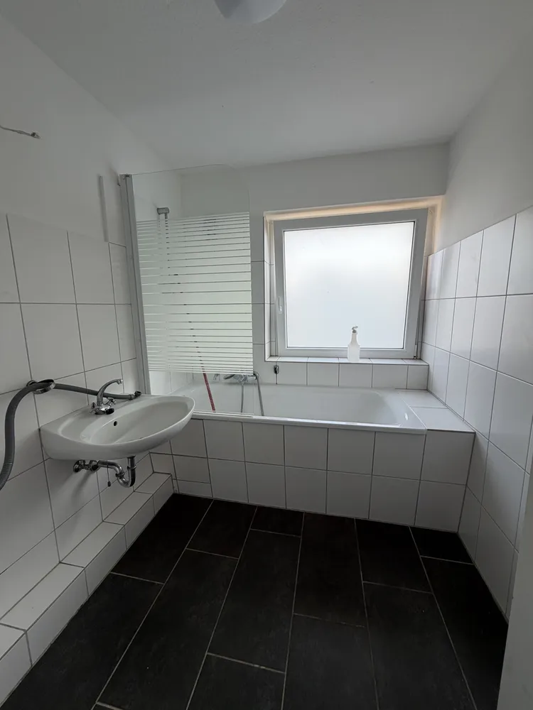 2 Zimmer Wohnung mit 68 m² in Duisburg – Bild 7