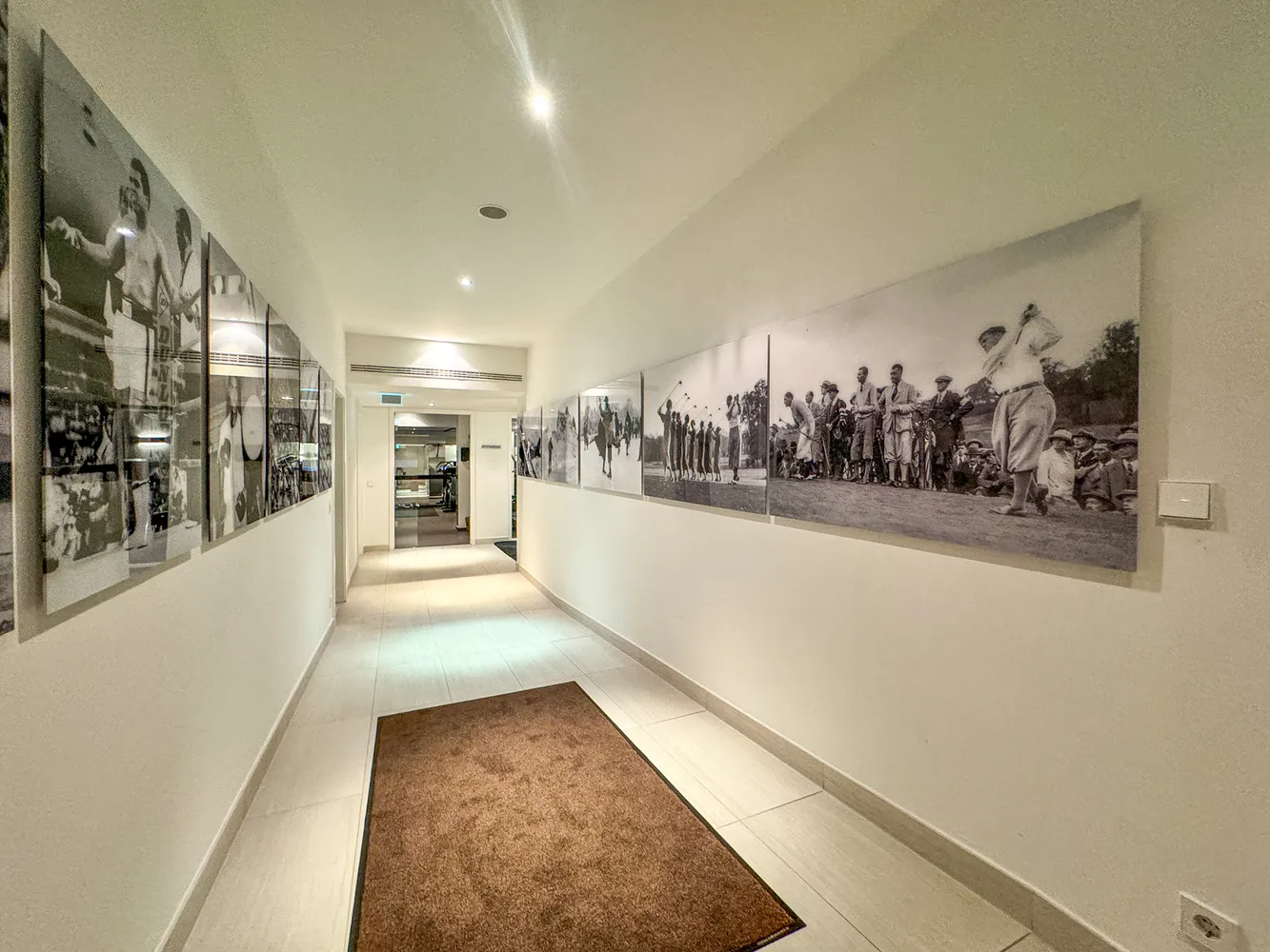 2 Zimmer Wohnung mit 68 m² in Düsseldorf – Bild 11