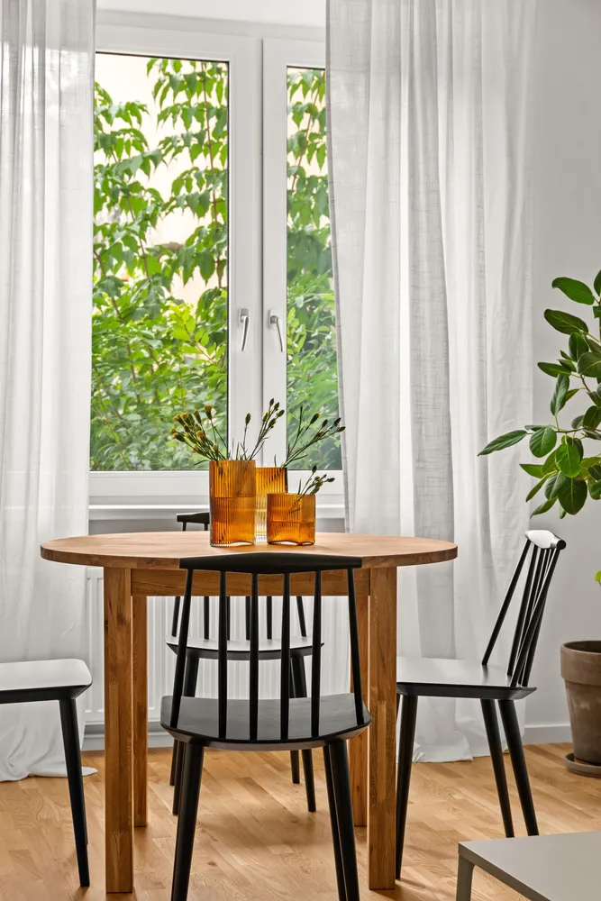 2 Zimmer Wohnung mit 60 m² in Berlin – Bild 8