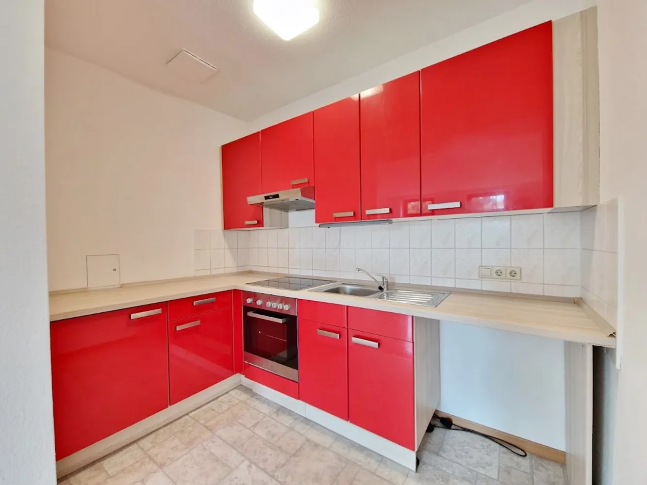 2 Zimmer Wohnung mit 64 m² in Dresden – Bild 10