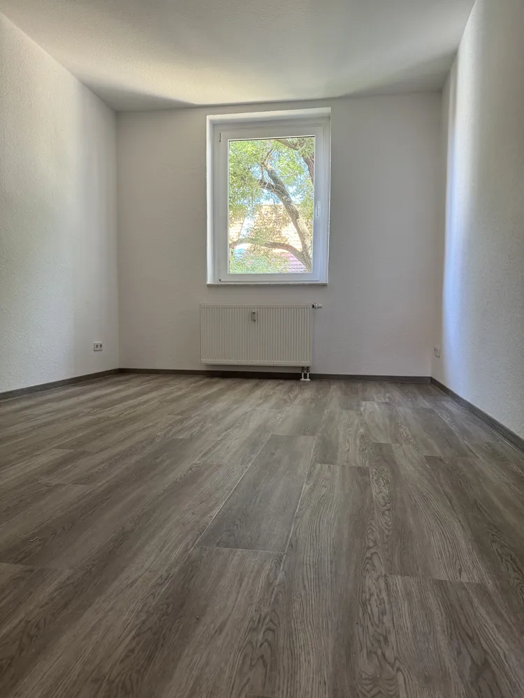 3 room apartment with 69 m² in Magdeburg – Photo 3