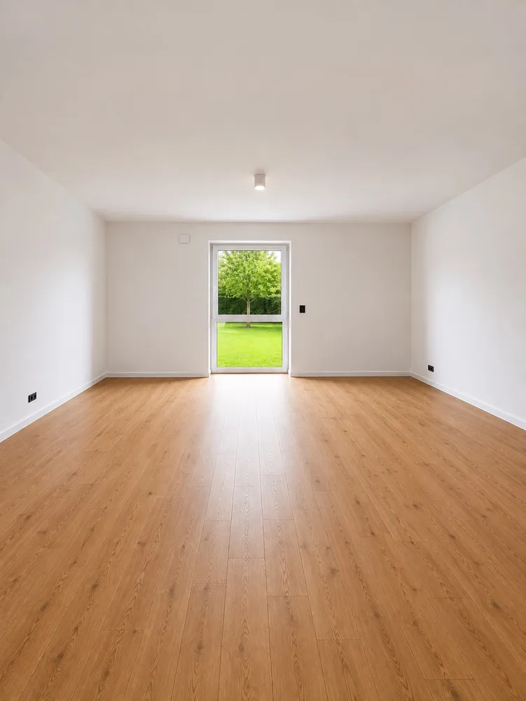 4 Zimmer Wohnung mit 107 m² in Bergisch Gladbach – Bild 5
