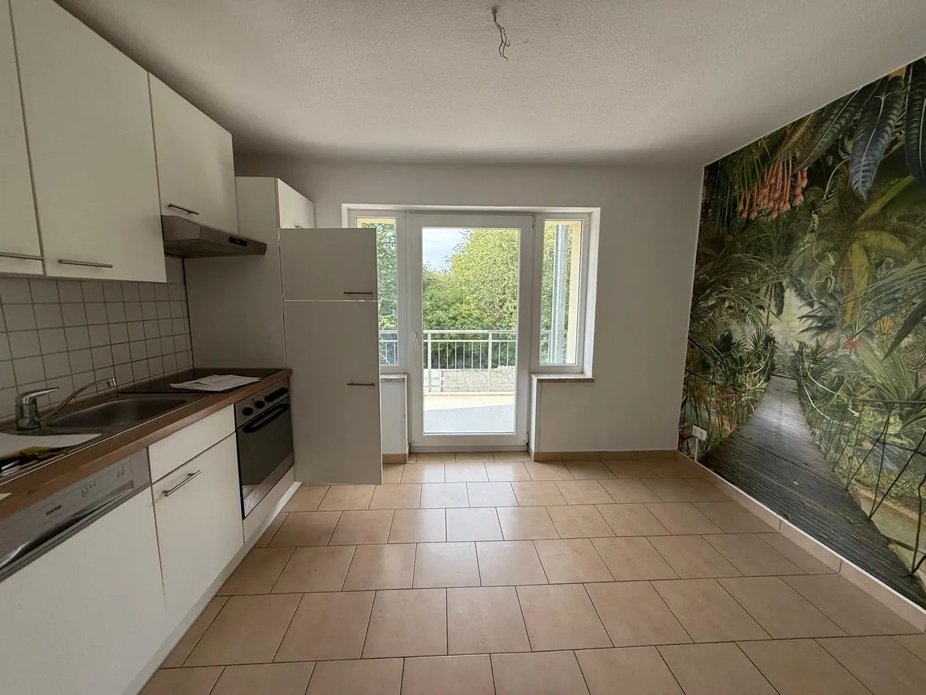 3 Zimmer Wohnung mit 58 m² in Leipzig – Bild 9